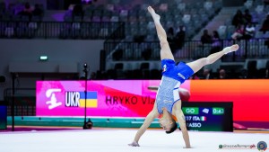 mag q grasso thomas ita sfe04766 copia simone ferraro ph